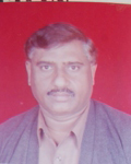 NARESH KUMAR GUPTA 