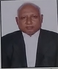 NARESH KUMAR GARG