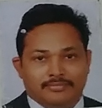 Sharma Narendra