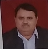 NARESH KR. SHARMA 