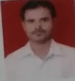 NAGENDRA KR MISHRA 