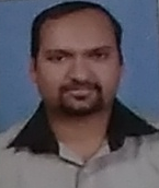 NARENDER KUMAR