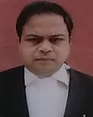 NIRBHAY KUMAR SINHA 