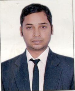 NAVEEN KUMAR 
