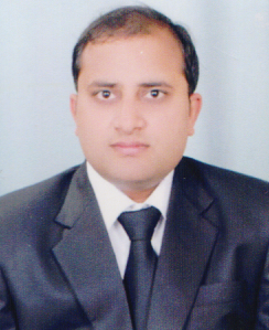 NILESH KUMAR 