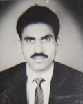 NARENDRA KUMAR SHARMA 
