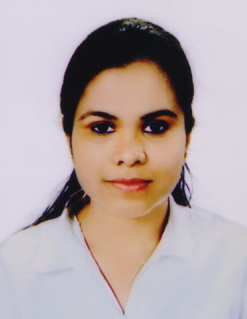 BHARAT BHUSHAN GUPTA 