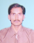 NAGENDRA SINGH 