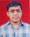 NITIN KAKKAR 