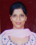 NITU CHAUDHRY 