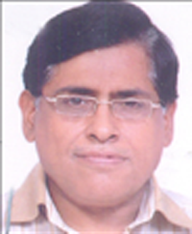 NARINDER KUMAR GULATI 