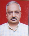 NAVEEN KUMAR MATTA 