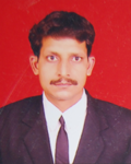 NARESH KUMAR