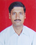 NISHI RANJAN SINGH 