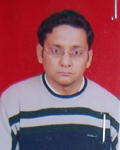 NEERAJ SINGH 