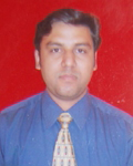 NAVEEN KUMAR TAYAL