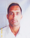 NARESH KUMAR 