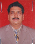 NIRDOSH KUMAR SHARMA 