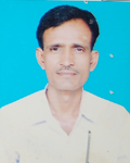 NAND KISHORE SINGH 