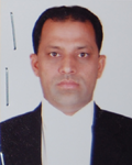 Nirmal Kumar 