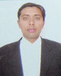 NEERAJ THAKKAR 