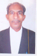 NARAIN SINGH KATARIA 