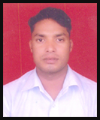 NARENDER KUMAR 