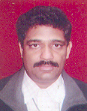 NARHARI PAL SINGH MALHAN 