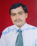 NARENDER KUMAR 