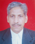 N.R. SHARMA 