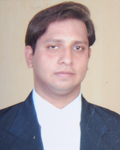 Gupta Naresh
