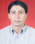 NARESH KUMAR KADIAN 