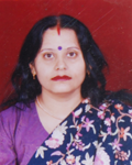 NEERU NAGPAL 