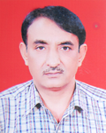 NARENDER SINGH MALIK 