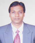 NEERAJ GUPTA 