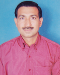 NARESH KUMAR BENIWAL 