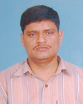 NAVEEN KUMAR DALAL 