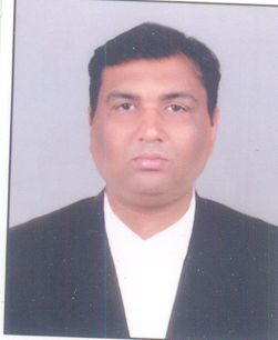 NARESH KUMAR 