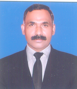 NARENDER PARASHER 