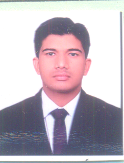 Neeraj Pal