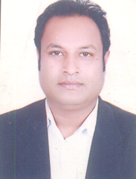 NAVEEN KUMAR 