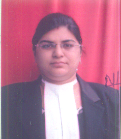 NISHA 