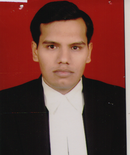 Nitesh Mehra