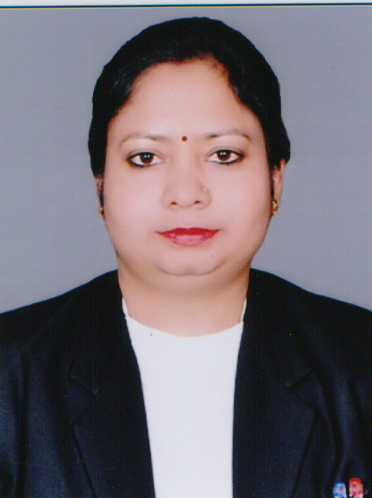 NEERU GARG 