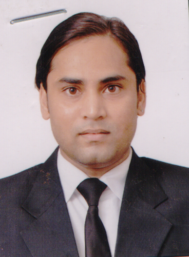 NEERAJ 