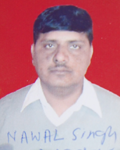 NAWAL SINGH YADAV 