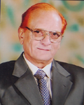 ONKAR NATH RATTANPAL 