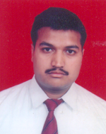 PRAKASHS CHAND YADAV