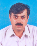 PRAVEEN SURI 
