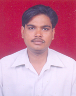 Pradeep Kumar 